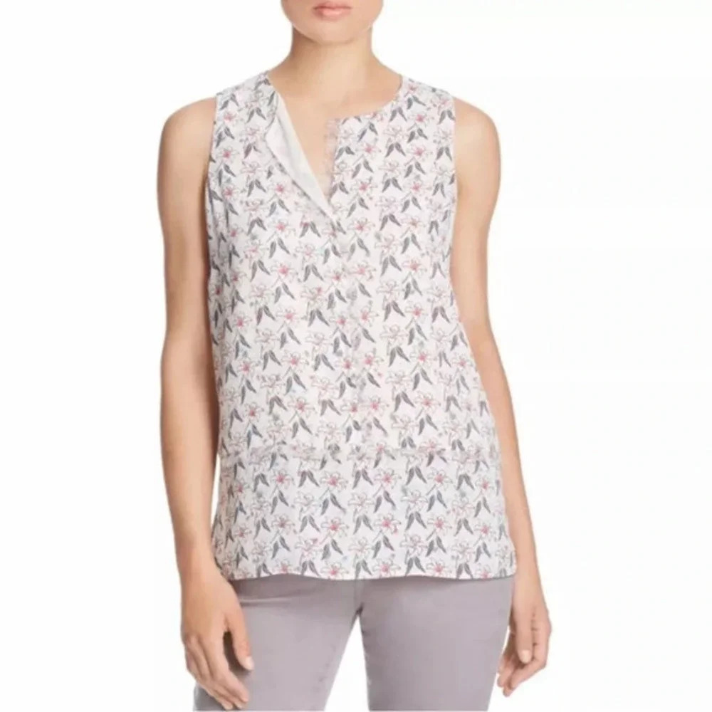 Print tank